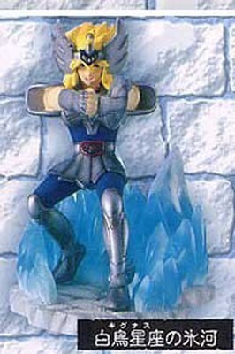 saint seiya pandora saint seiya pandora